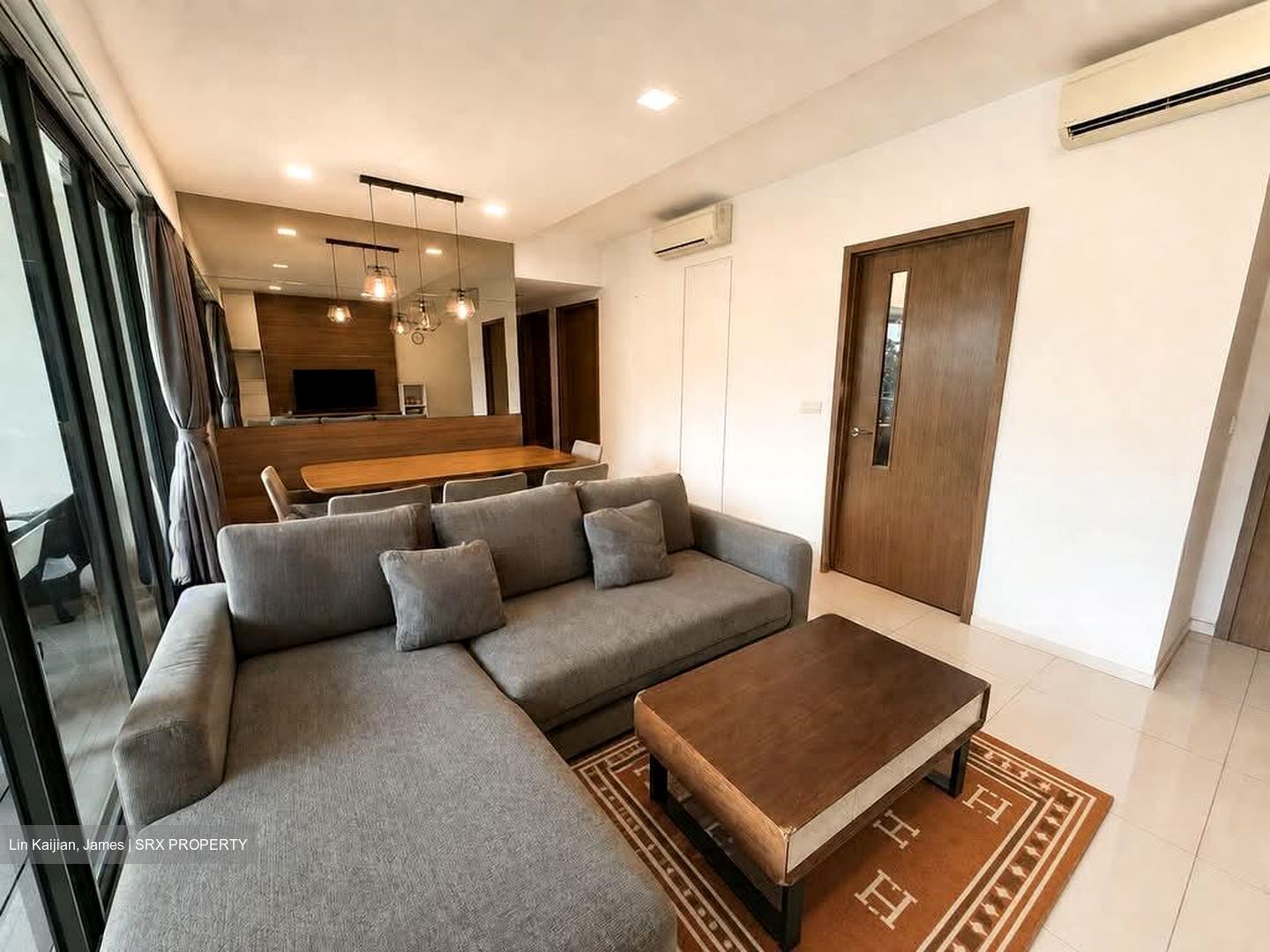 The Topiary (D28), Condominium #594667121